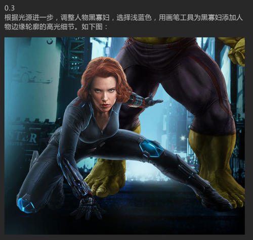 哪里能做计算机等级证